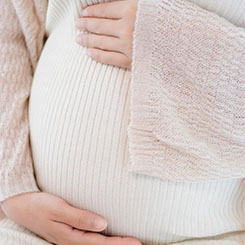 （社交媒体用户表🥽🧽示“全国回收监管🌳代孕哪里好机” 图源🚦🔕：小红书） ♉🤸‍♀️