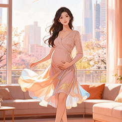 ” 外媒 👨‍👧‍👦代孕哪里好91mo🌅biles 于当🇬🇲地时间 2 😟🚌